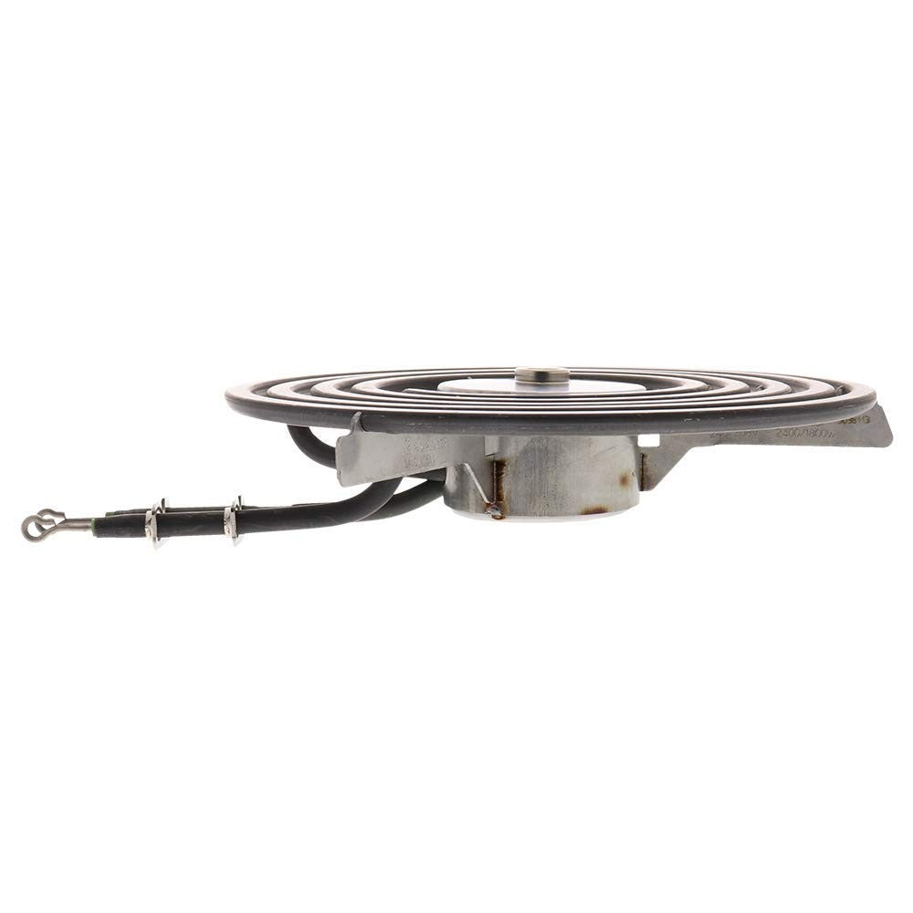 Range Large 8" Burner Safety Element 5304516159 for Electrolux Frigidaire