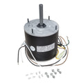 NBK-20222 Condenser Fan Motor for Goodman Amana Janitrol B13400252S B13400-252S