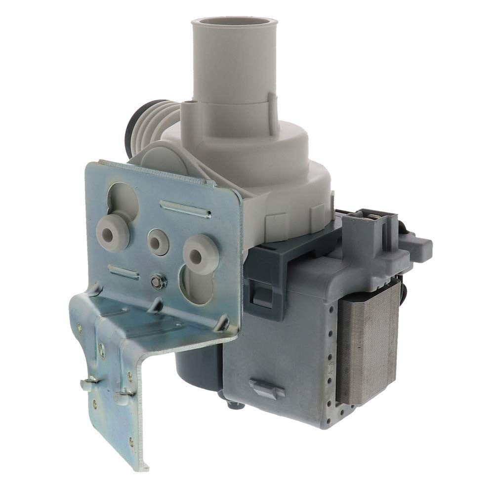 Washing Machine Drain Pump for Maytag 34001098 AP4044627 PS2037077