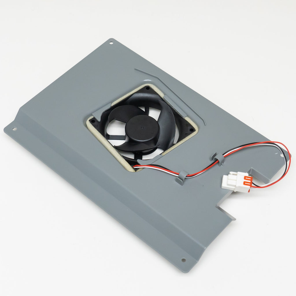 Choice Part DA97-12815B for Samsung Evaporator Fan Motor Assembly
