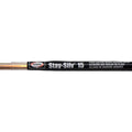 Harris Stay-Silv 15 Phos-Copper 1/8" Brazing Alloy 15% Silver 7 Sticks 1520FMPOP