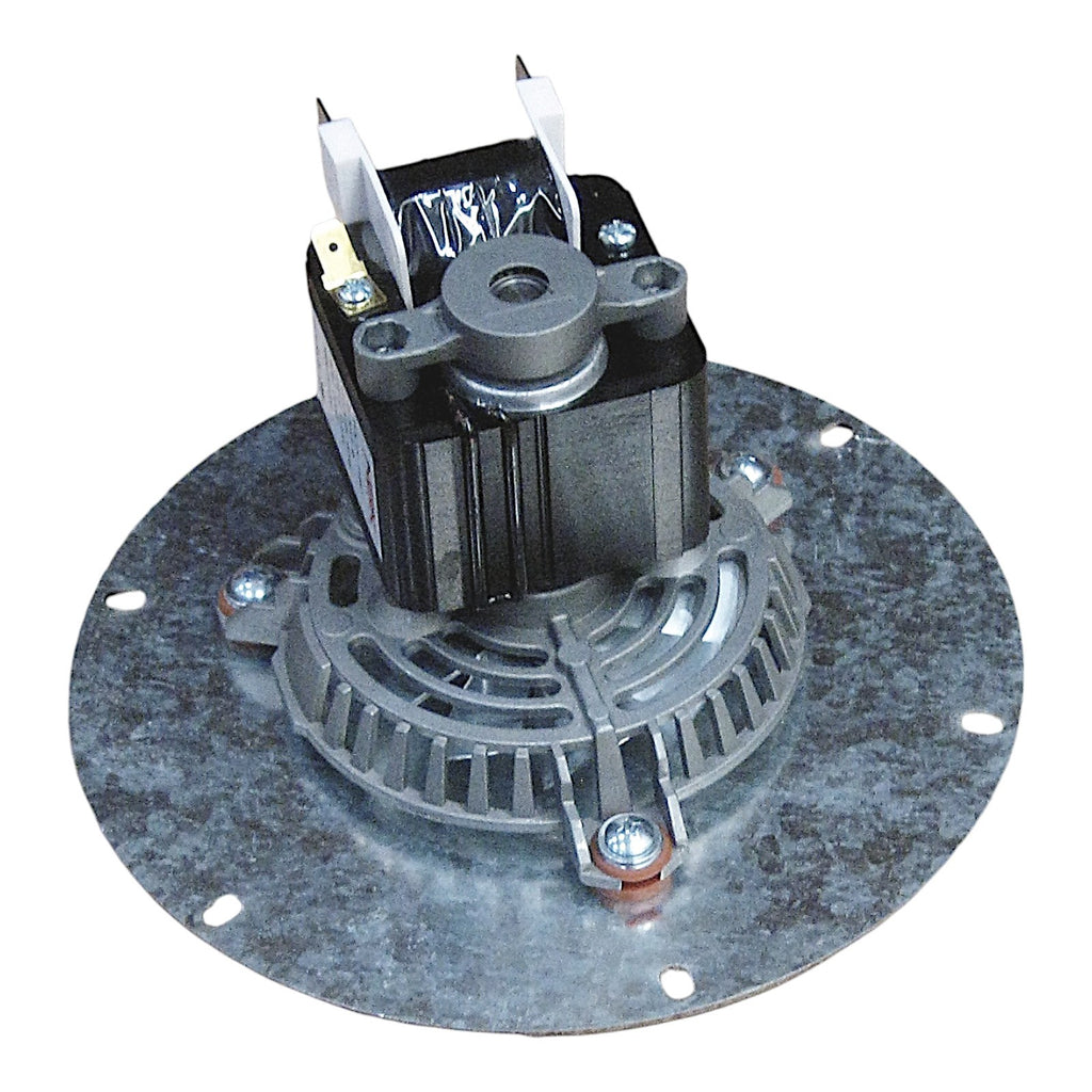 Pellet Stove Blower Exhaust Fan Motor for Enviro 50-1901, VF170