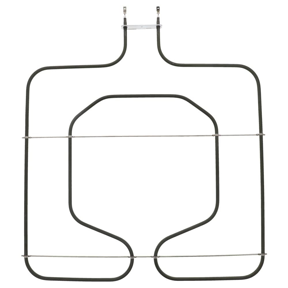 Exact 00791650 Range Oven Bake Element for Bosch Thermador