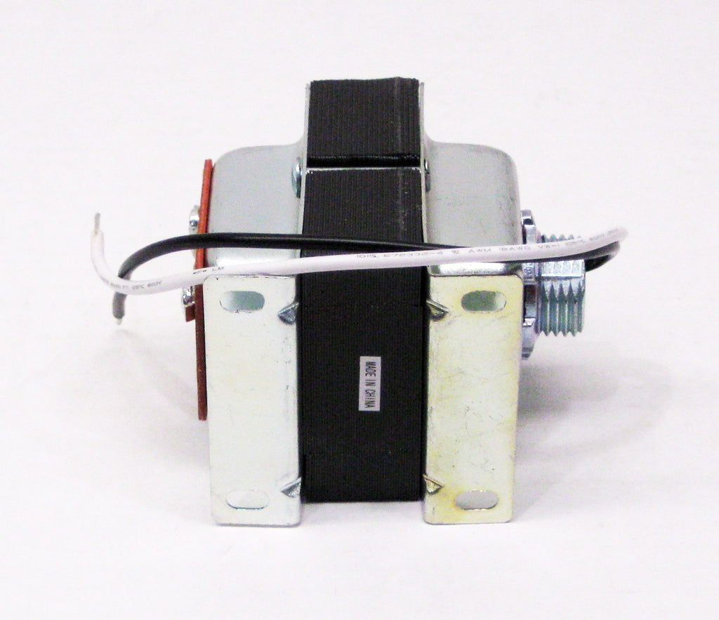 40VA Transformer Primary 120V Volt 24V Secondary HVAC Furnace