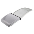 Exact WP8572270 Clothes Dryer Lint Screen Filter for Whirlpool