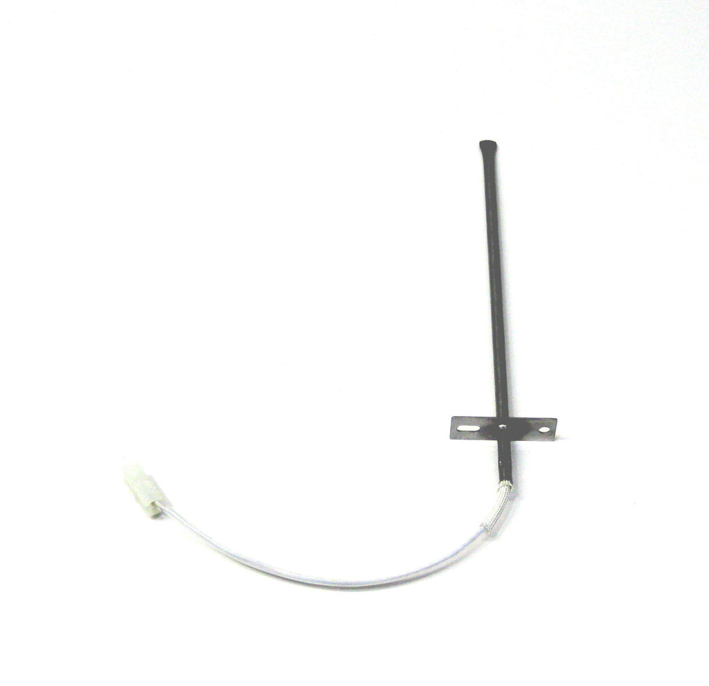 Supco RA3344 Range Oven Temperature Probe Sensor Replaces 8053344 Whirlpool