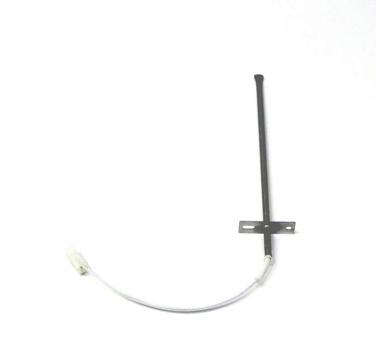 Supco RA3344 Range Oven Temperature Probe Sensor Replaces 8053344 Whirlpool