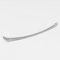 Choice 3387223 Moisture Sensor Electrode Bar Replacement for Whirlpool