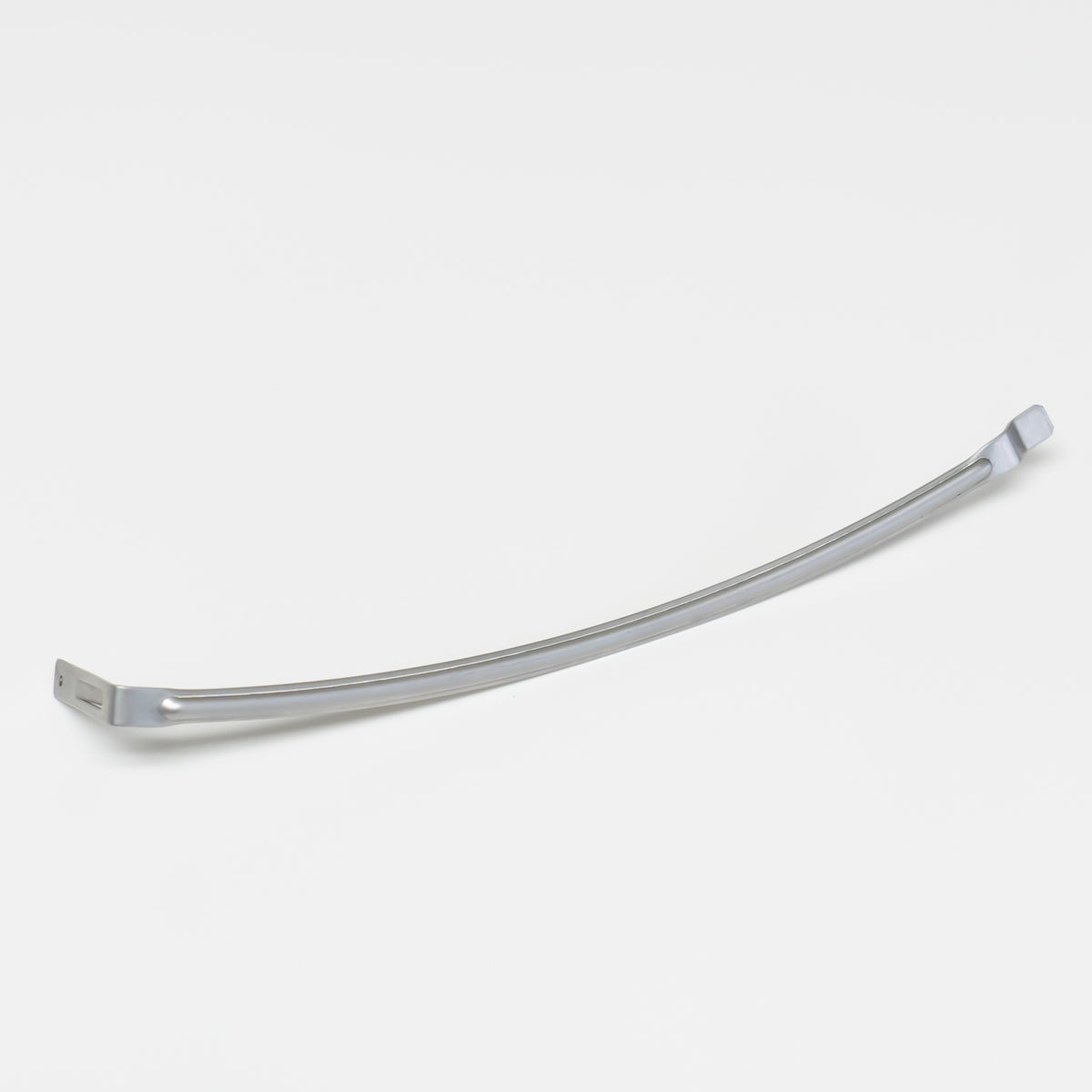 Choice 3387223 Moisture Sensor Electrode Bar Replacement for Whirlpool