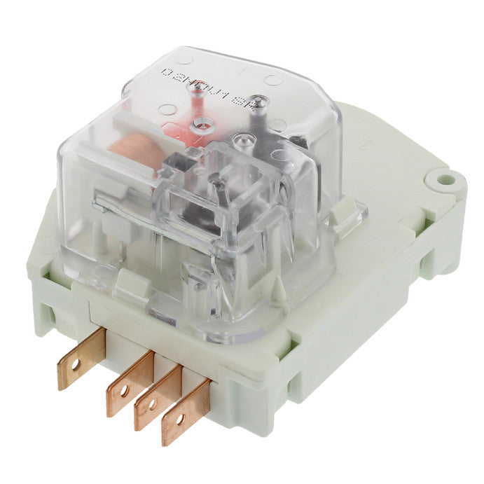 241705102 Refrigerator Defrost Timer Control for Electrolux Frigidaire
