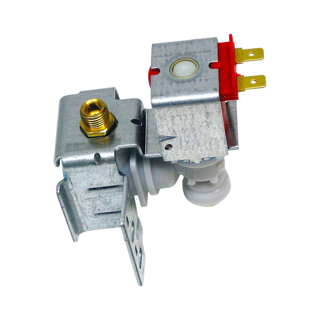 Refrigerator Water Valve for Whirlpool Kenmore WPW10219716 AP6007253 PS11740365