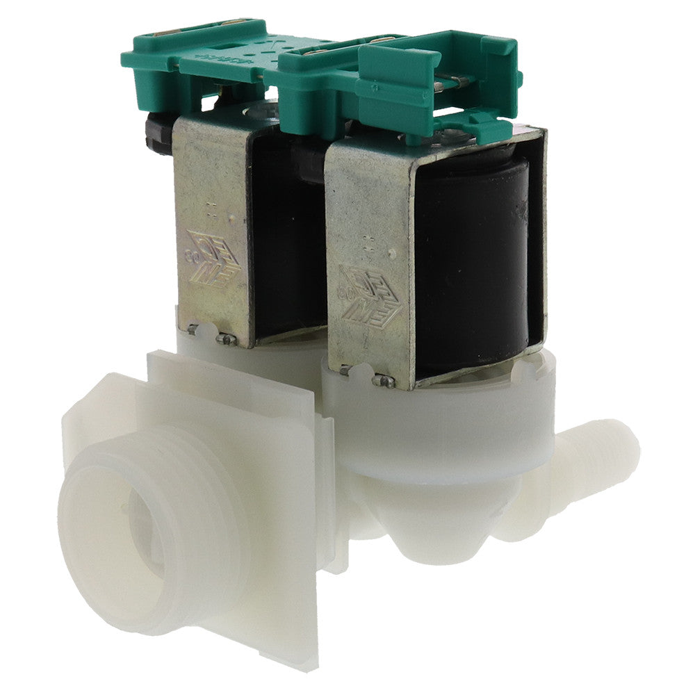 Washing Machine Water Inlet Solenoid Valve for Bosch 00428210