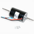 RV Camper Furnace Blower Motor for 233101 231706 Suburban 2800RPM SF20 SF25 SF30