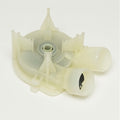 Washing Machine Drain Pump LP121 for Whirlpool WP3363892