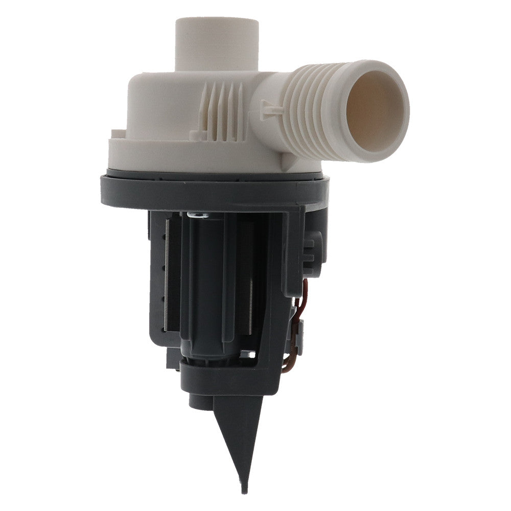 Washing Machine Pump for Whirlpool W10581874