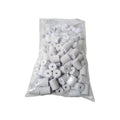Bounce-B-Gone BBG Replacement Foam Inserts for Whirlpool Suspension Rods 100ct