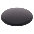 ERP DG62-00111A for Samsung Range Small Surface Burner Cap 1-5/8 inch Diameter