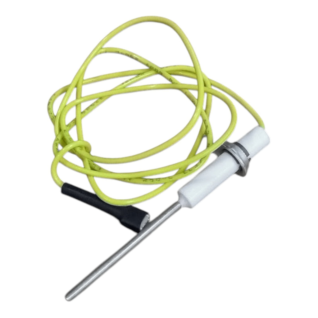 Gas Furnace Flame Sensor Rod Heil Quaker Comfortmaker Tempstar 1380679