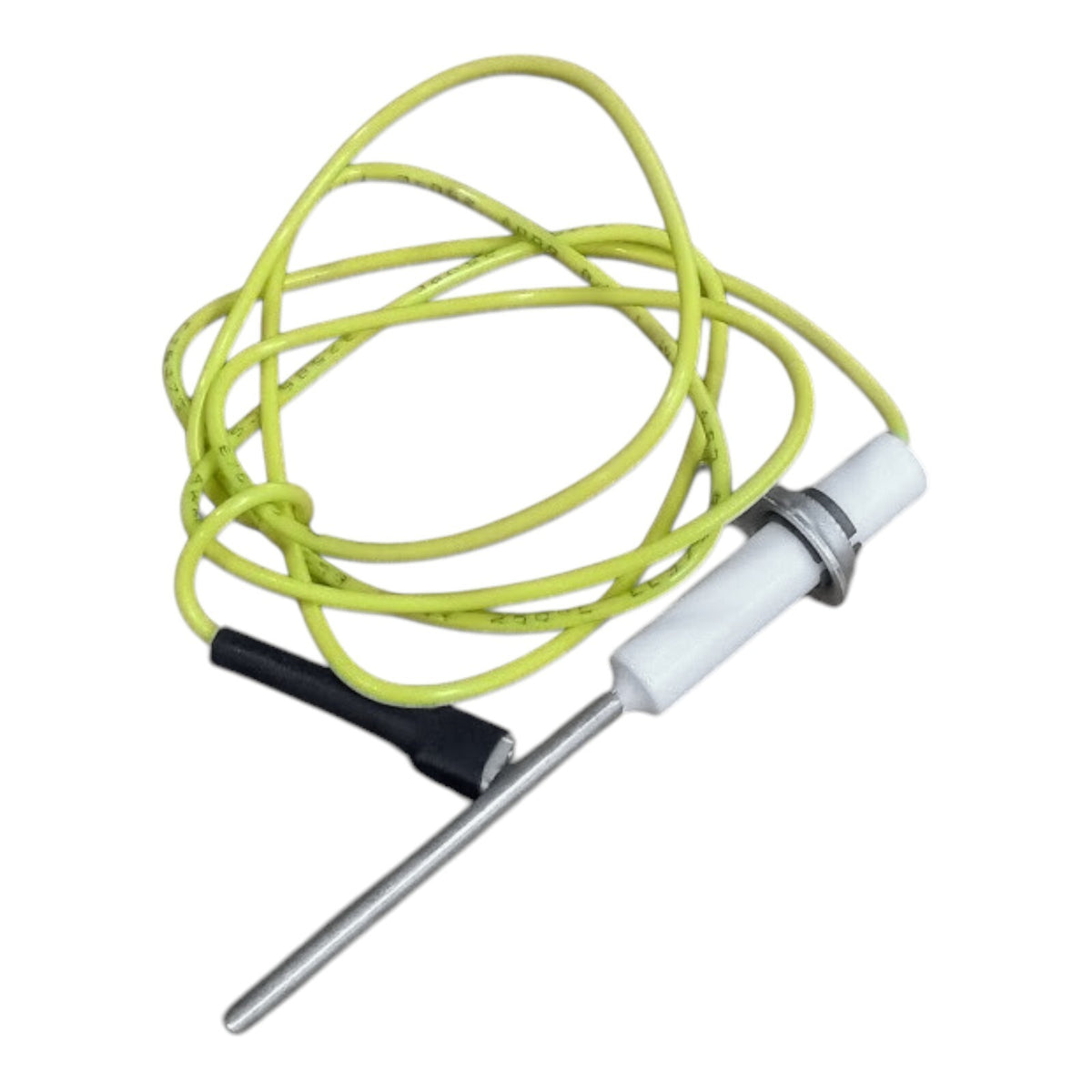 Gas Furnace Flame Sensor Rod Heil Quaker Comfortmaker Tempstar 1380679