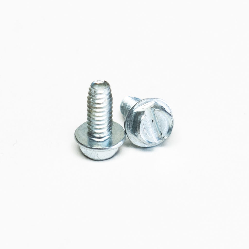 Furnace Ignitor for Carrier Bryant Payne 331930-751 Silicon Nitride Kit