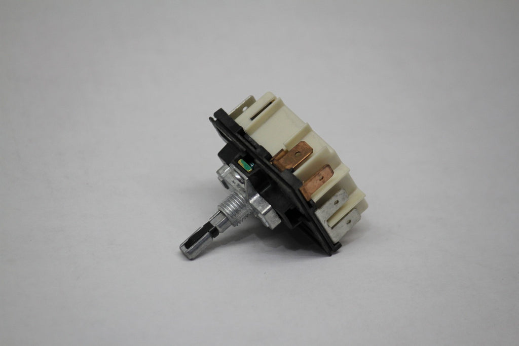 5502-350 Robertshaw Comercial Cooking Infinite Switch INF240-76 42-1149 2J-6403