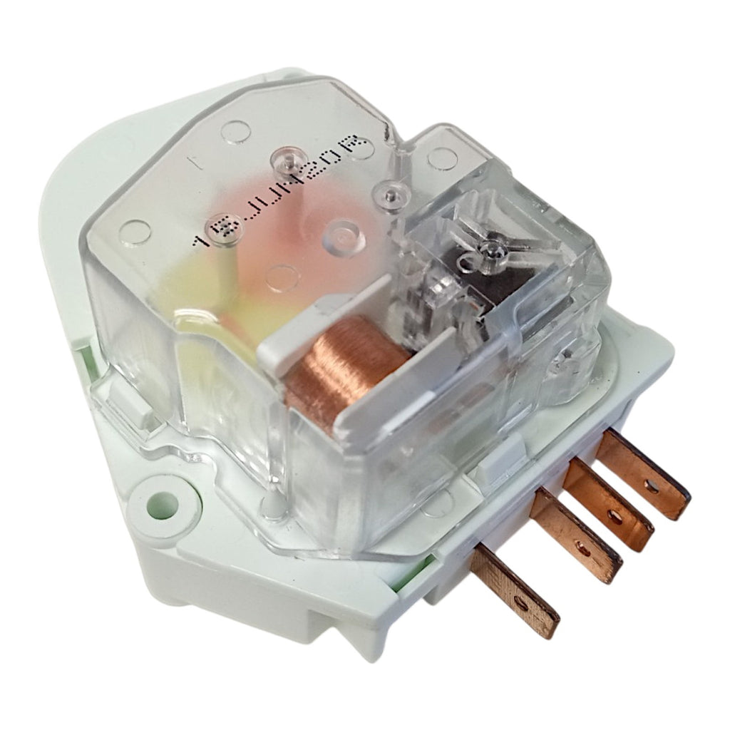 Refrigerator Defrost Timer Control for Electrolux 215846602 AP2111929 PS423801