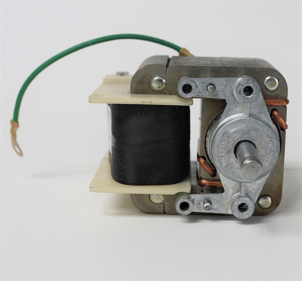 65123 Draft Inducer Furnace Blower Motor for Carrier HC21ZE123A Bryant Payne