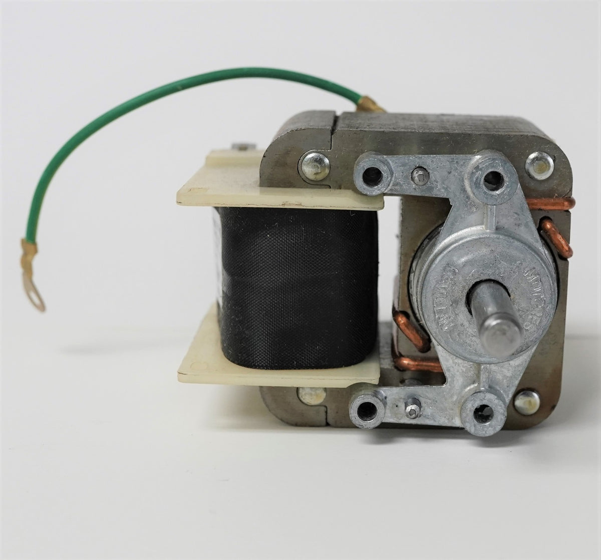65123 Draft Inducer Furnace Blower Motor for Carrier HC21ZE123A Bryant Payne