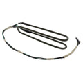 Exact Replacement W11546610 Refrigerator Defrost Heater Assembly for Whirlpool
