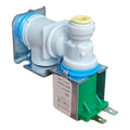 Choice Parts 61005273 for Whirlpool Refrigerator Water Inlet Valve