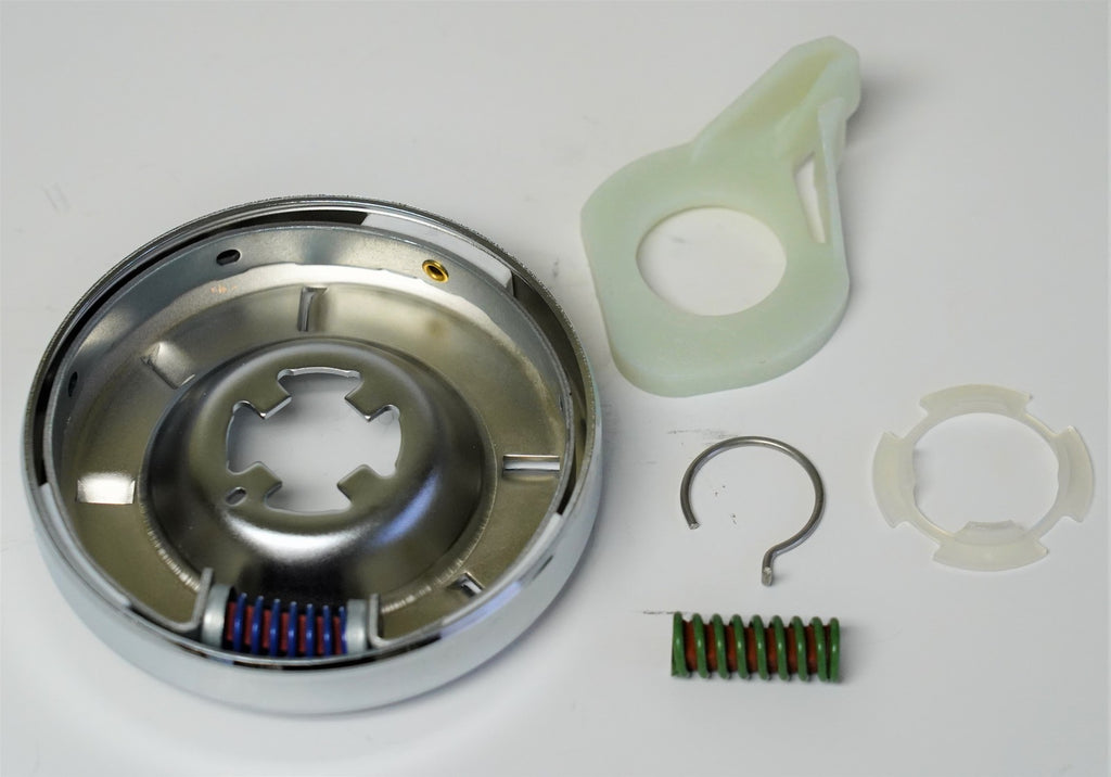 285785 for Whirlpool Kenmore Washer Washing Machine Clutch PS334641 AP3094537