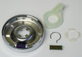 285785 for Whirlpool Kenmore Washer Washing Machine Clutch PS334641 AP3094537