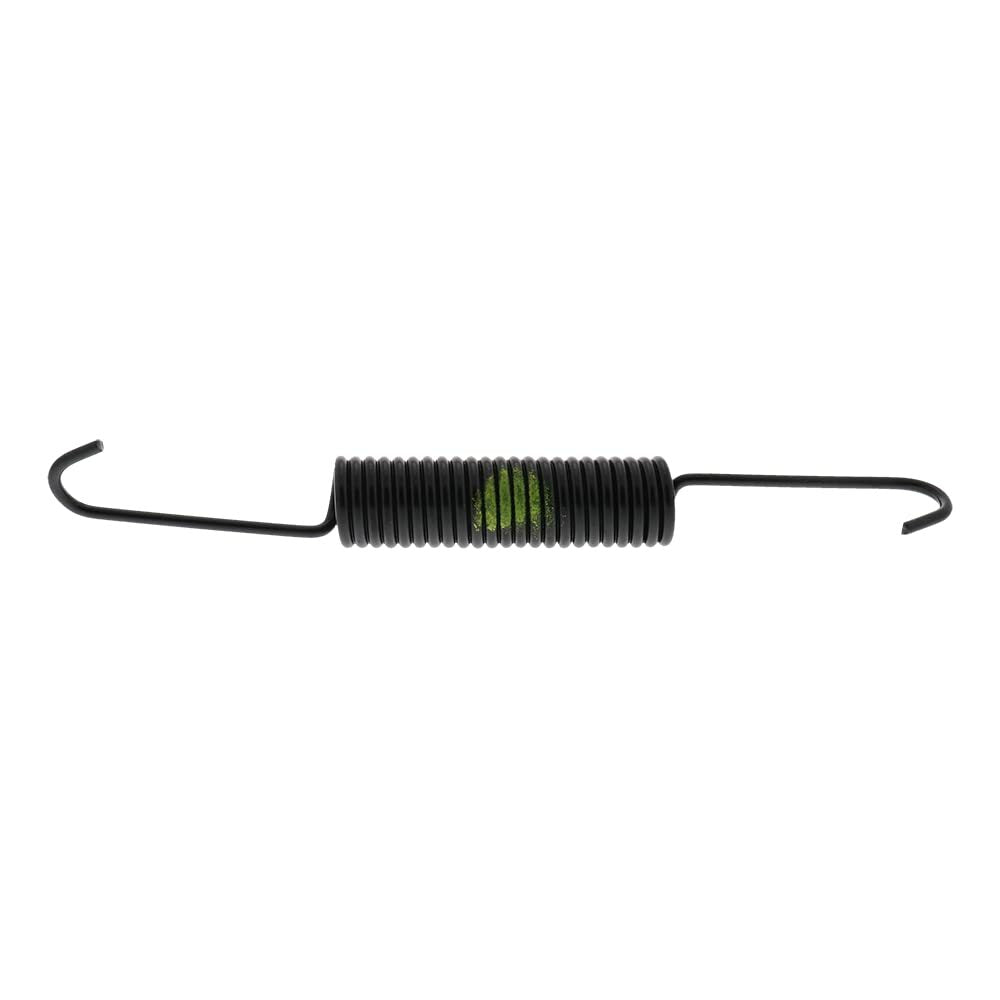 4970FR2084Z for LG Washer Suspension Hinge Spring Exact Replacement Washing