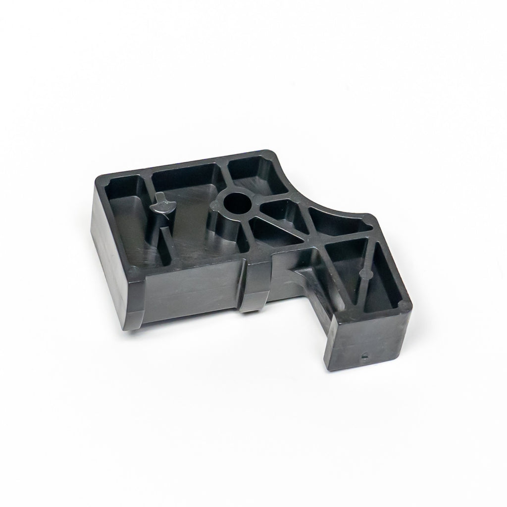 Supco RP3667 Range Drawer Glide Kit for Whirlpool W10763667