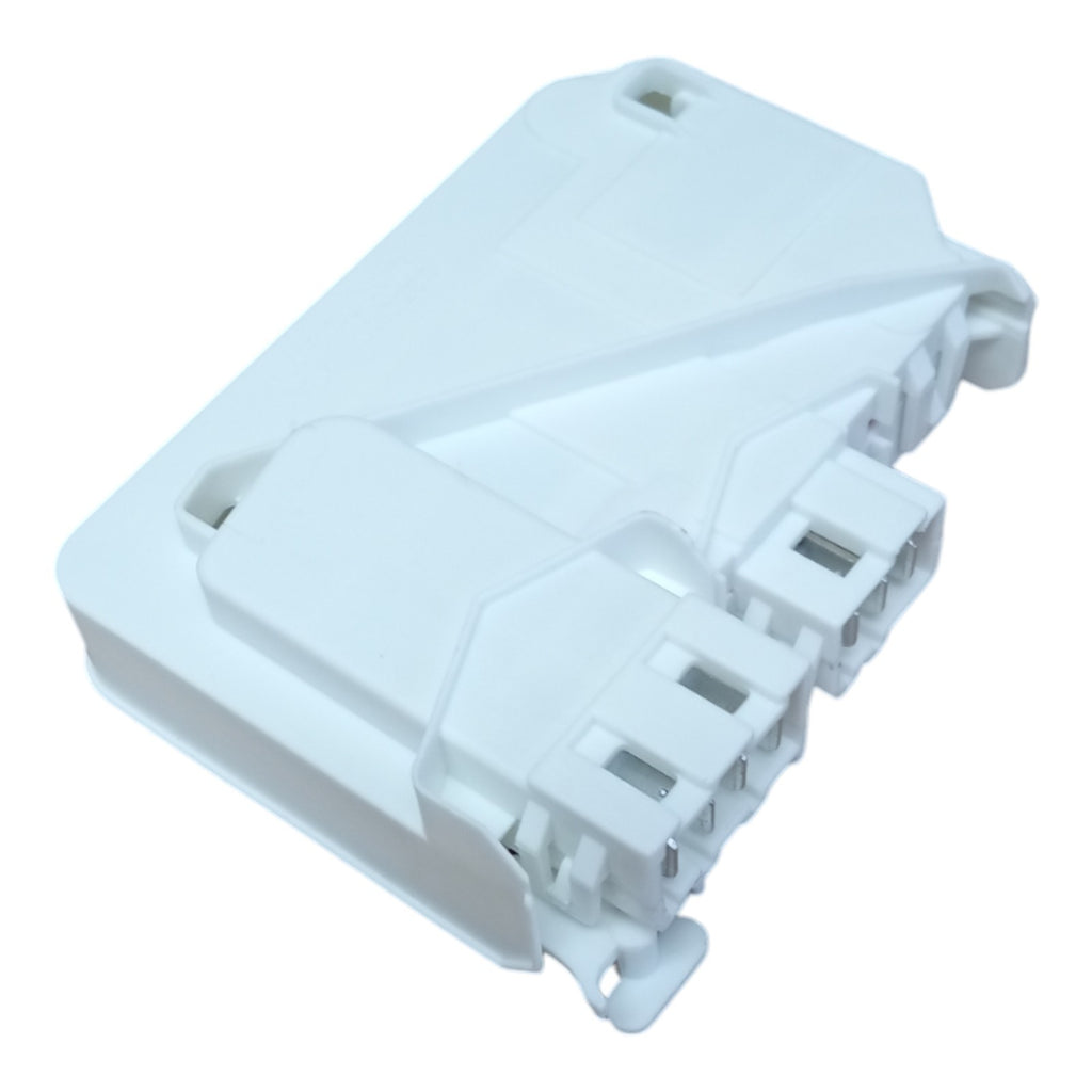 Choice Part WH10X10008 Washer Door Lock Switch for GE Washing Machine