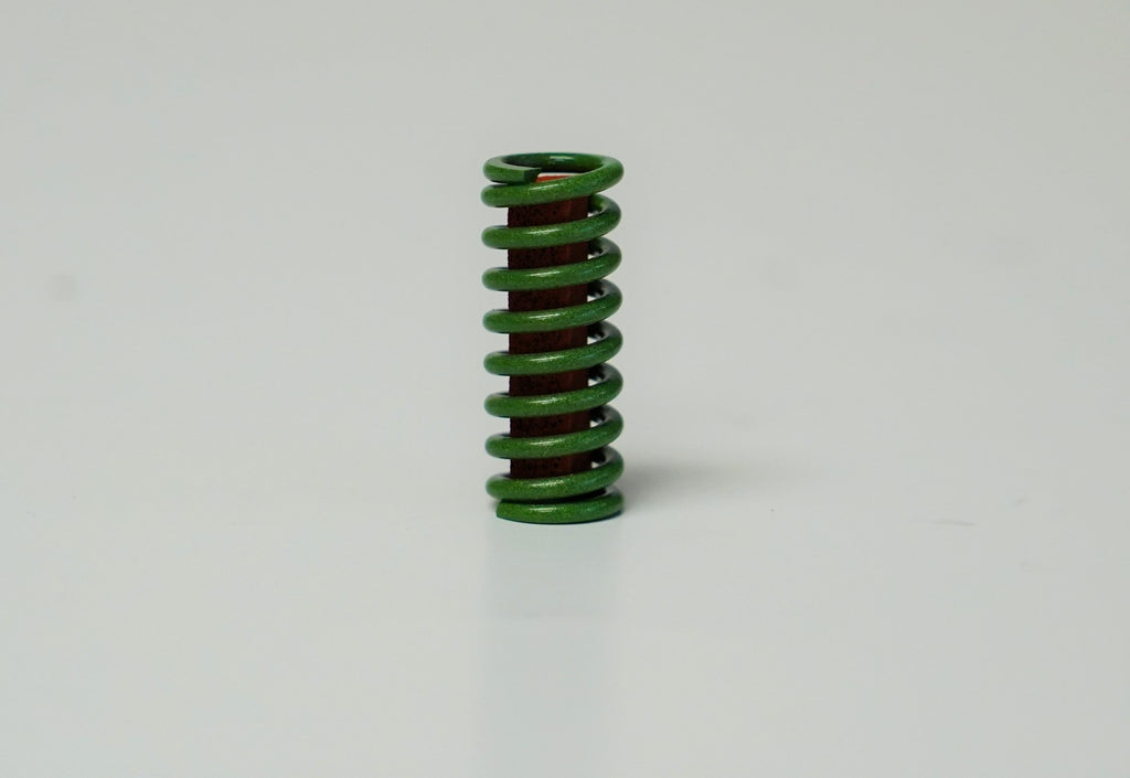 285785 for Whirlpool Kenmore Washer Washing Machine Clutch PS334641 AP3094537