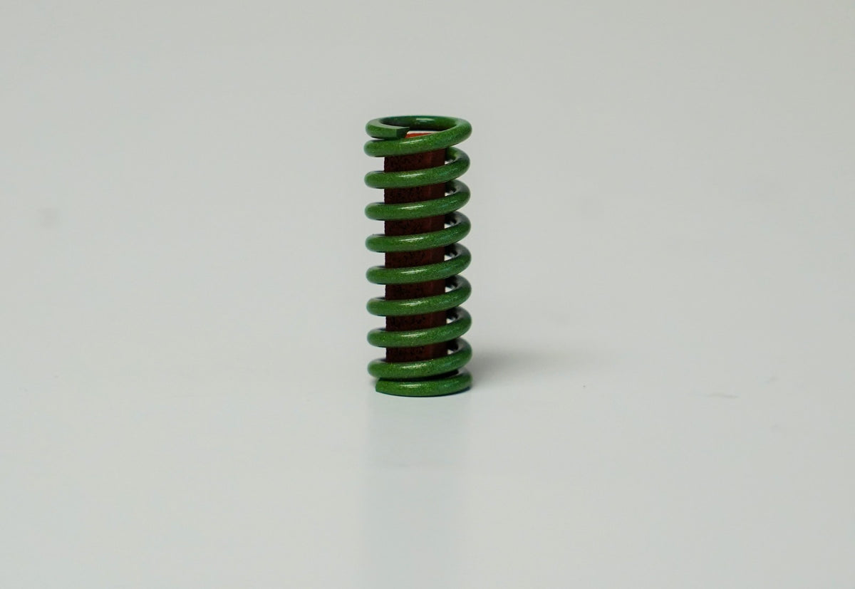 285785 for Whirlpool Kenmore Washer Washing Machine Clutch PS334641 AP3094537