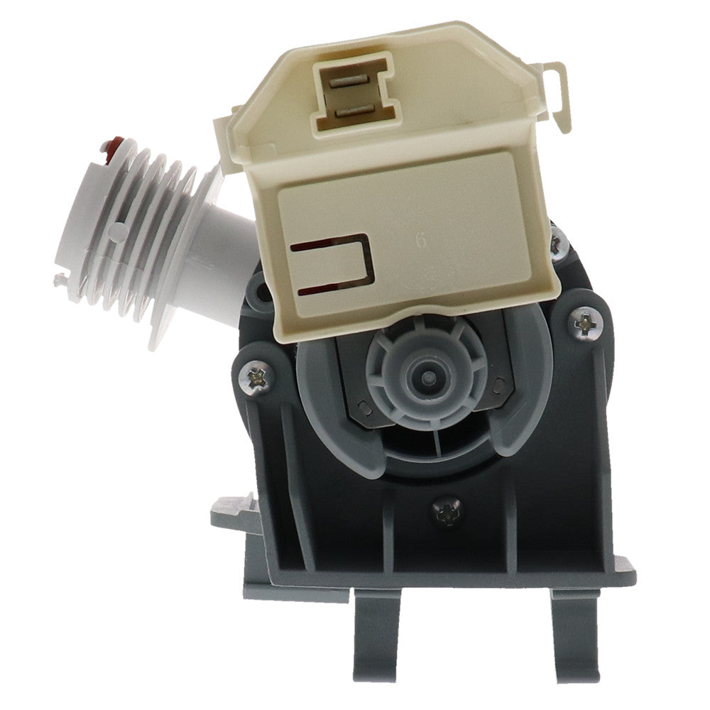 Exact 5304514775 for Electrolux Frigidaire Clothes Washing Machine Drain Pump