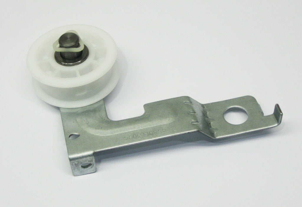 Supco DE3002A Dryer Pulley 4561EL3002A for LG AP4438243 PS3523033