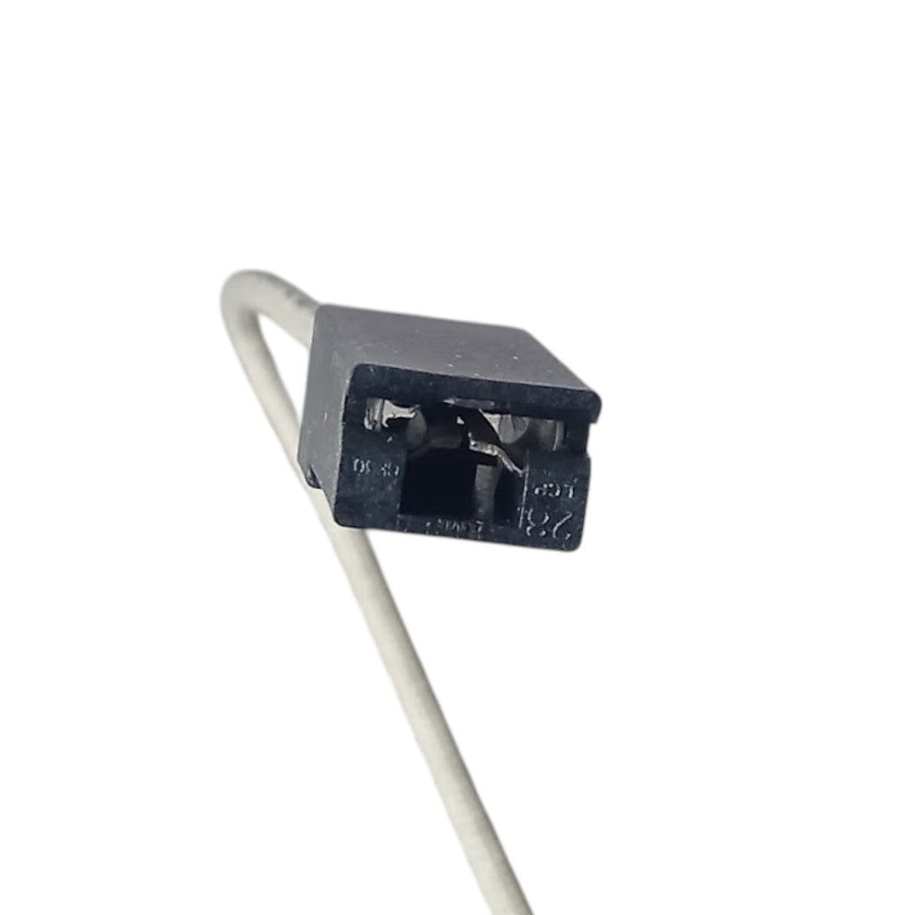 Gas Oven Range Igniter for Electrolux Frigidaire Stove 5304509706 316489408