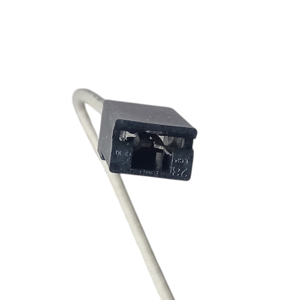 Gas Oven Range Igniter for Electrolux Frigidaire Stove 5304509706 316489408