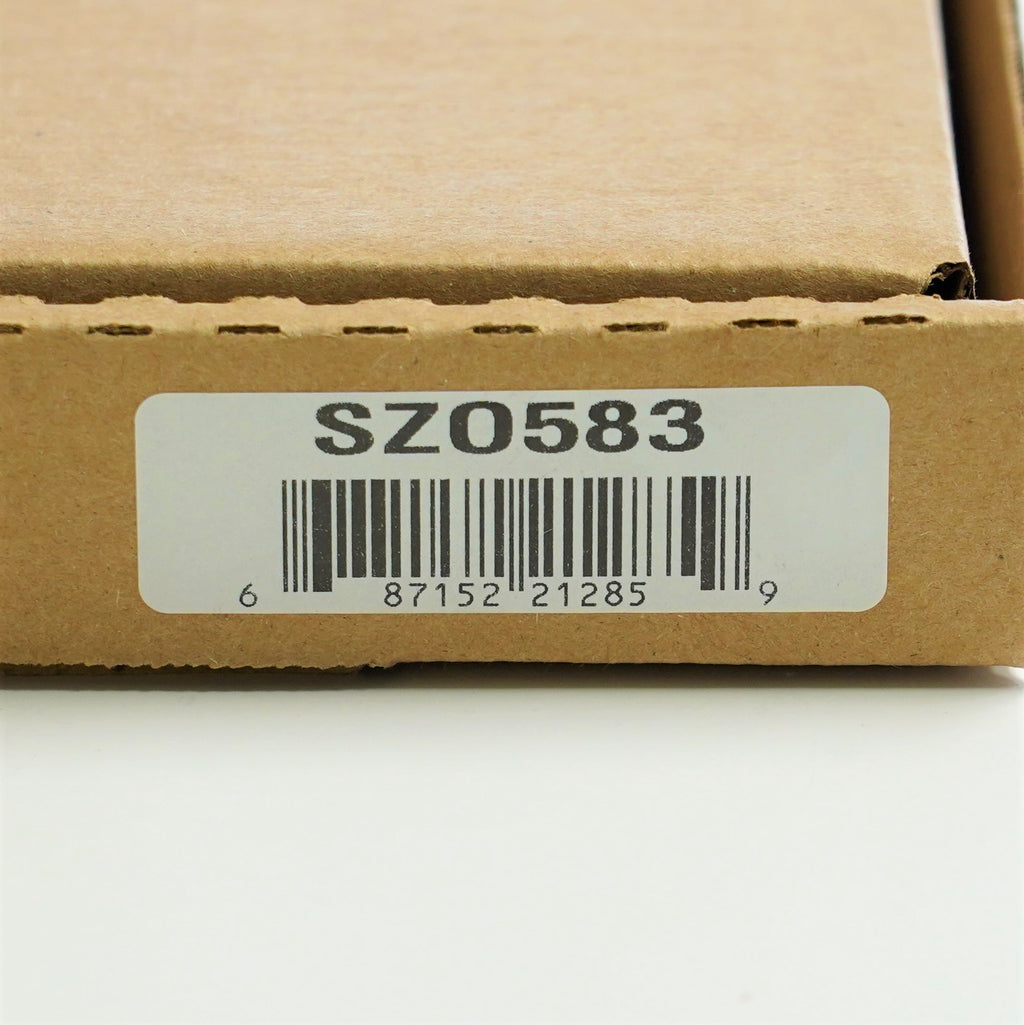 SZO583 for Sub-Zero 7010583 Refrigerator Door Gasket by SUPCO