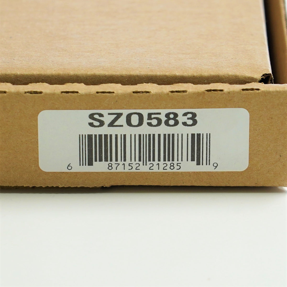 SZO583 for Sub-Zero 7010583 Refrigerator Door Gasket by SUPCO