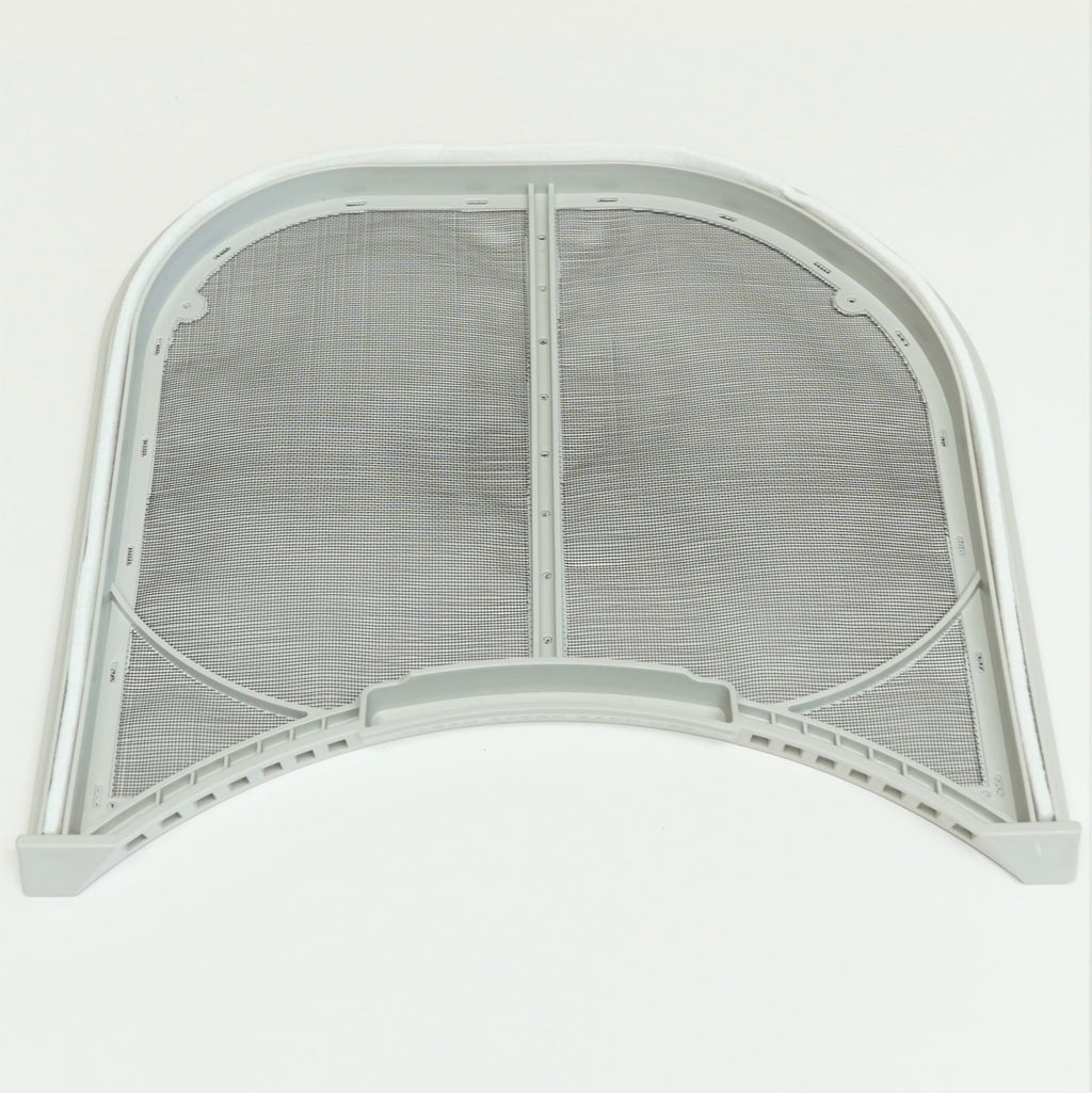 5231EL1002E for LG Clothes Dryer Lint Screen Filter