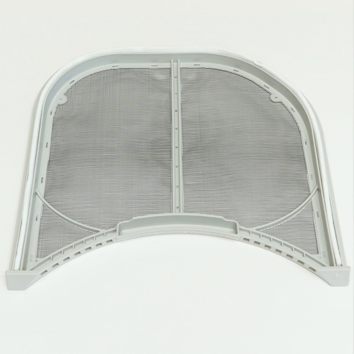 5231EL1002E for LG Clothes Dryer Lint Screen Filter