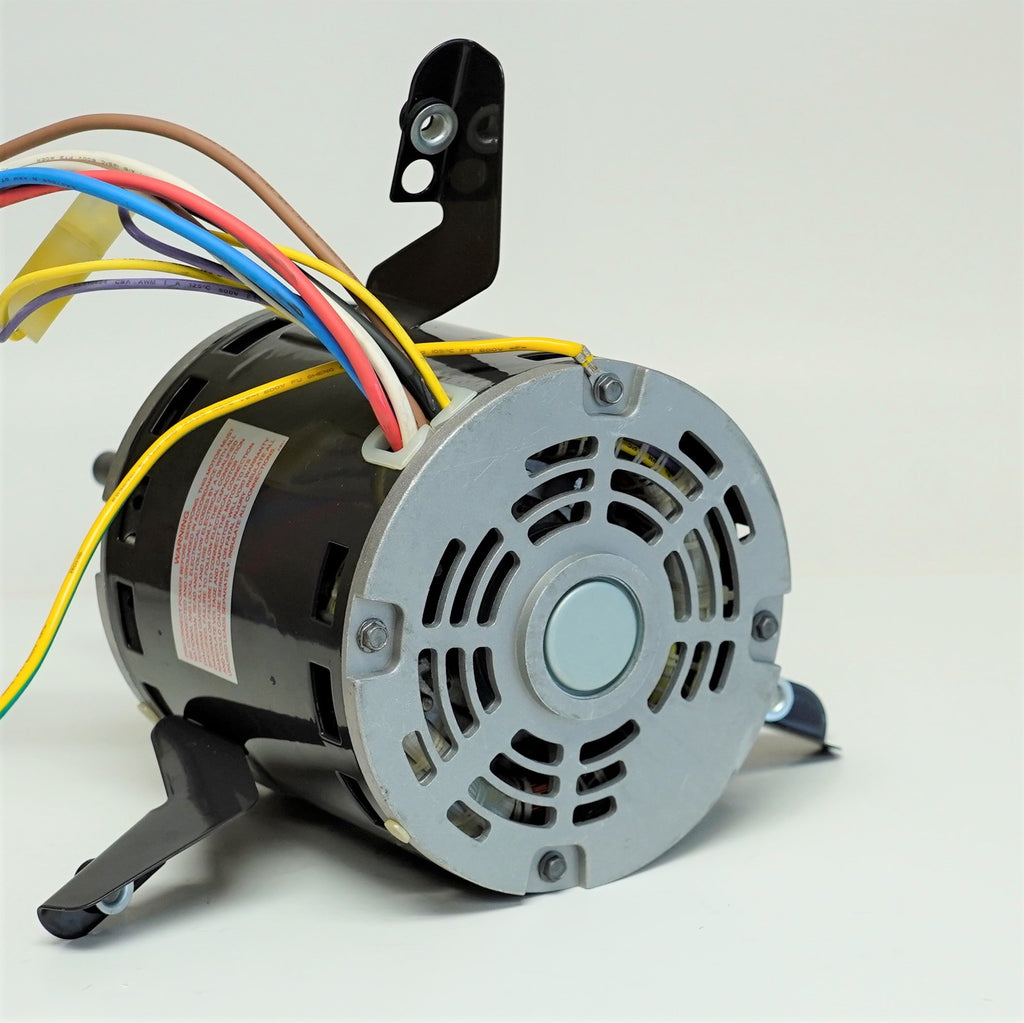 Motor for Amana 20046612 5KCP39PGT950 3/4HP 115V 1075 RPM Flex Mount