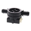 ERP W10110225 for Whirlpool Washing Machine Flowmeter