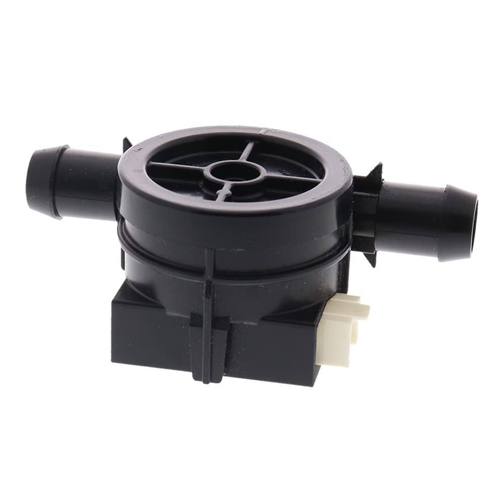 ERP W10110225 for Whirlpool Washing Machine Flowmeter