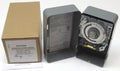 DT814500 Refrigeration Defrost Timer for Paragon 120 Volt