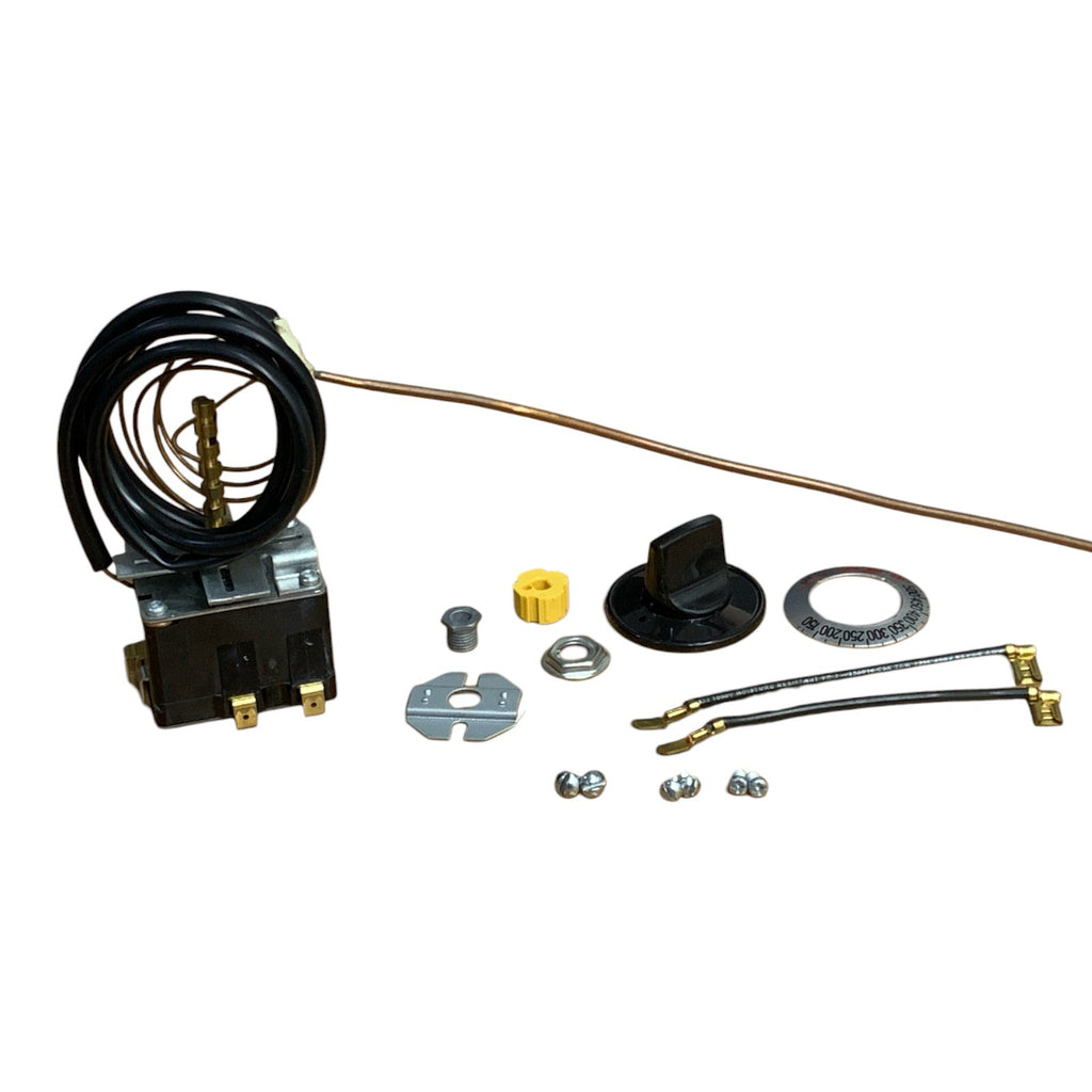 Harper 6700G0001 Oven Thermostat for Electric Range